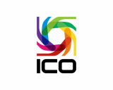 /public/logoimage/1474295598HI END-30.png